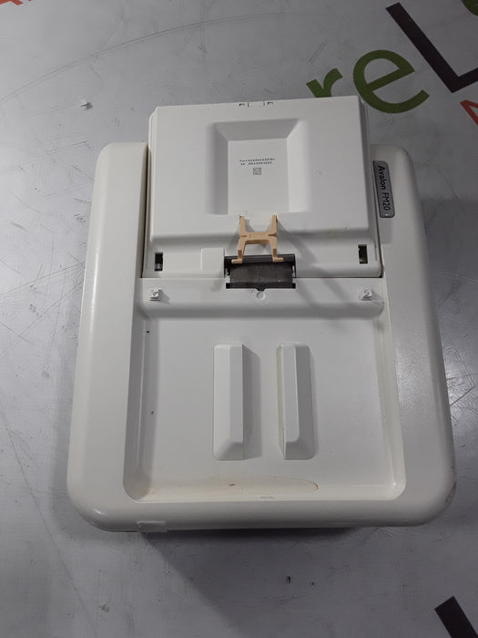 Philips Avalon FM20 Fetal Monitor