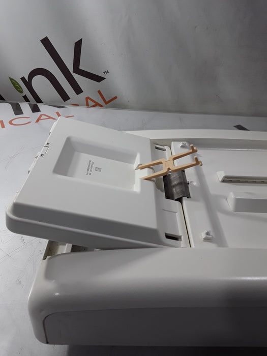 Philips Avalon FM20 Fetal Monitor