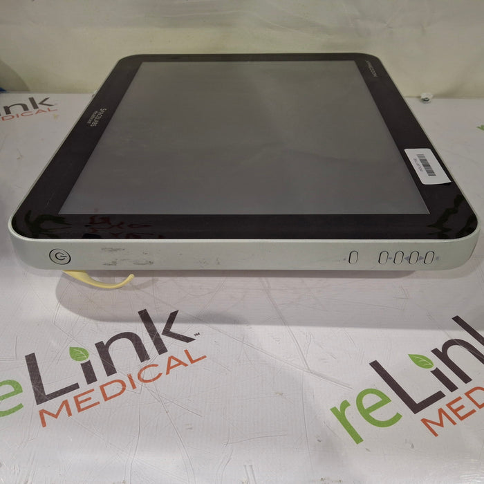 Spacelabs Healthcare Xprezzon Patient Monitor