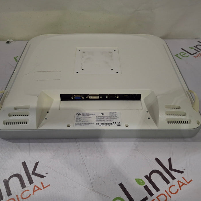 Spacelabs Healthcare Xprezzon Patient Monitor