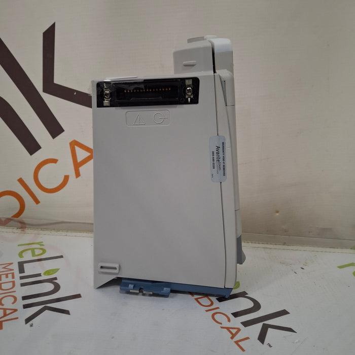 CareFusion Alaris 8100 LVP Infusion Pump Module