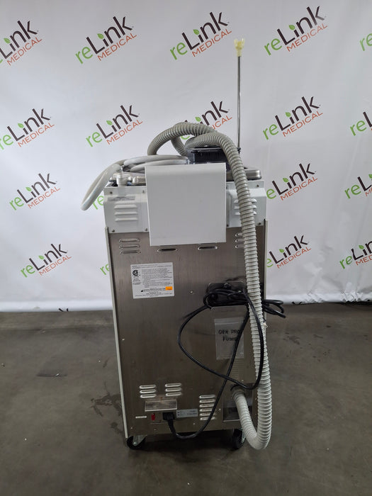 Olympus OER-Pro Automated Endoscope Reprocessor