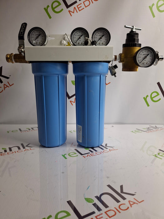 Olympus OER-Pro Automated Endoscope Reprocessor