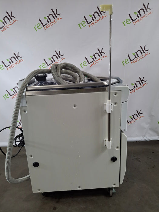 Olympus OER-Pro Automated Endoscope Reprocessor