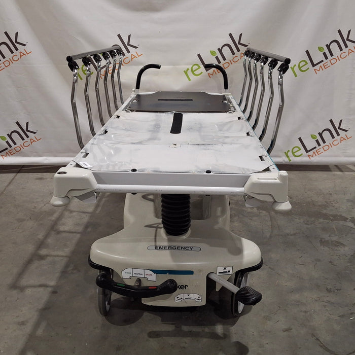 Stryker 1731 Stretcher