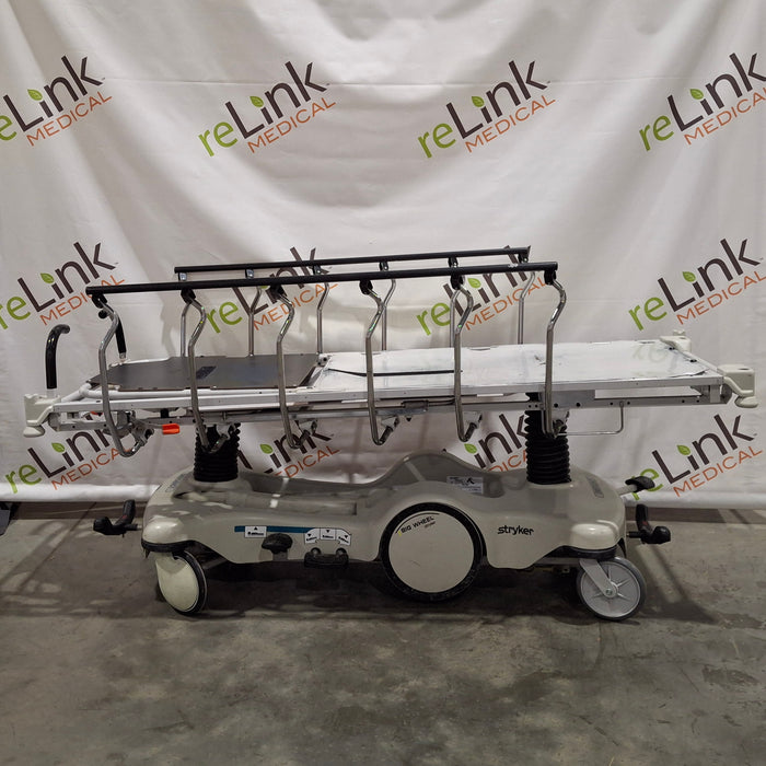 Stryker 1731 Stretcher