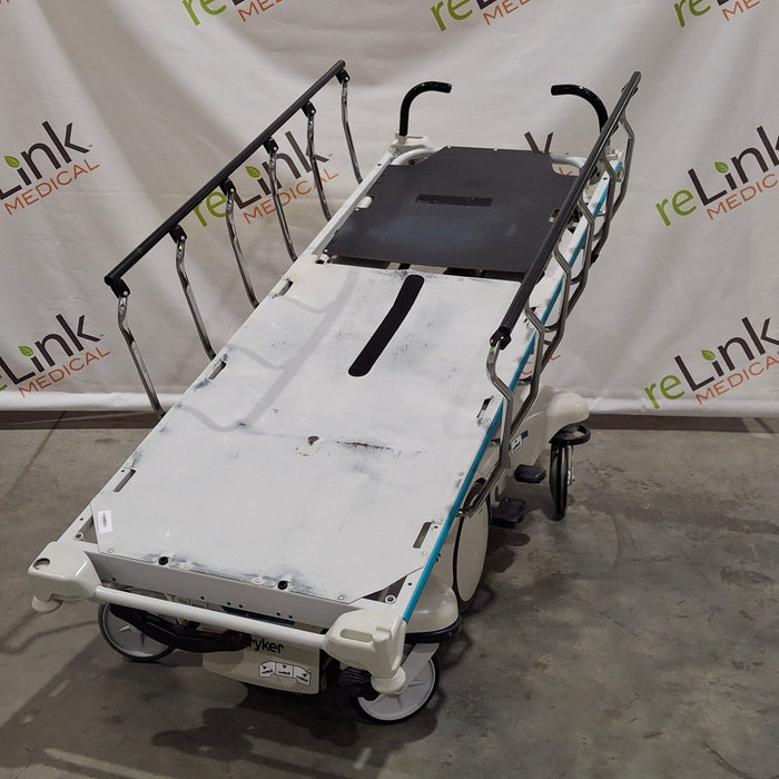 Stryker 1731 Stretcher