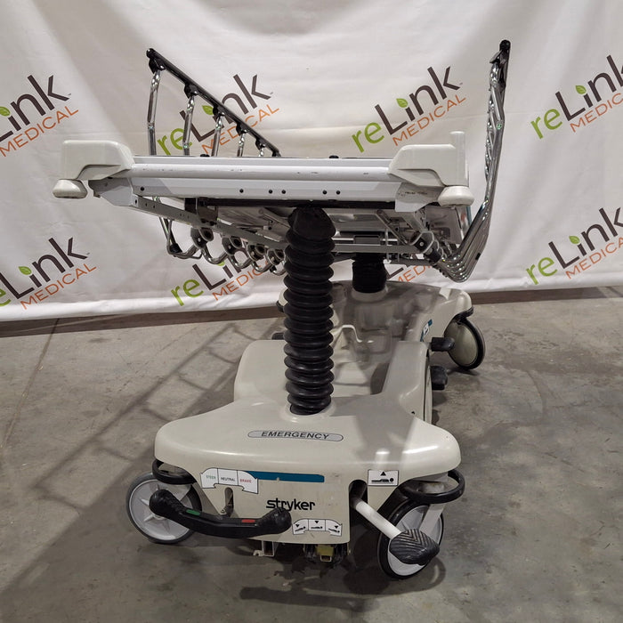 Stryker 1731 Stretcher