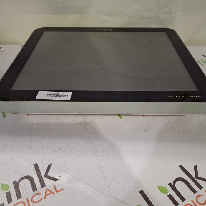 Spacelabs Healthcare Xprezzon Patient Monitor