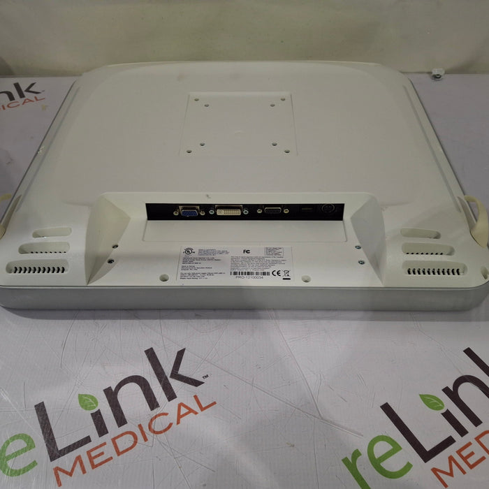 Spacelabs Healthcare Xprezzon Patient Monitor