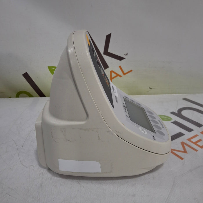 Philips SureSigns VS1 Vital Signs Monitor