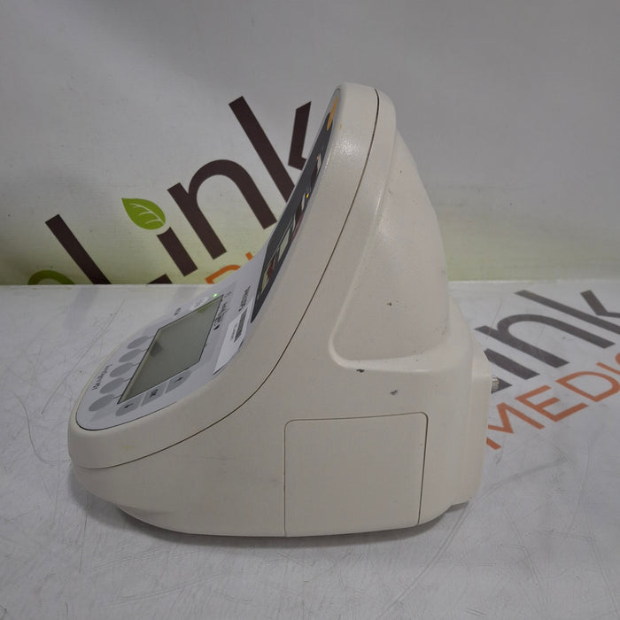 Philips SureSigns VS1 Vital Signs Monitor