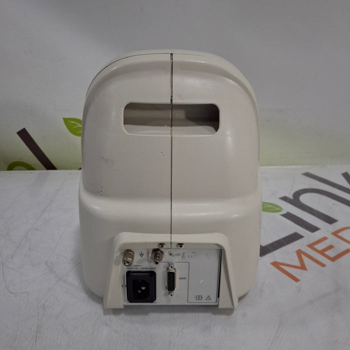 Philips SureSigns VS1 Vital Signs Monitor