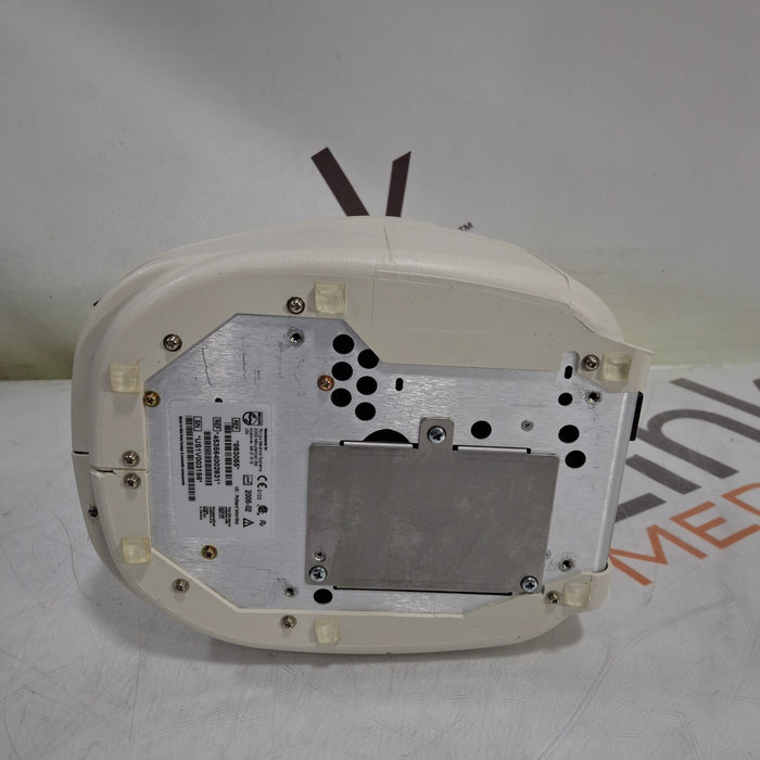 Philips SureSigns VS1 Vital Signs Monitor