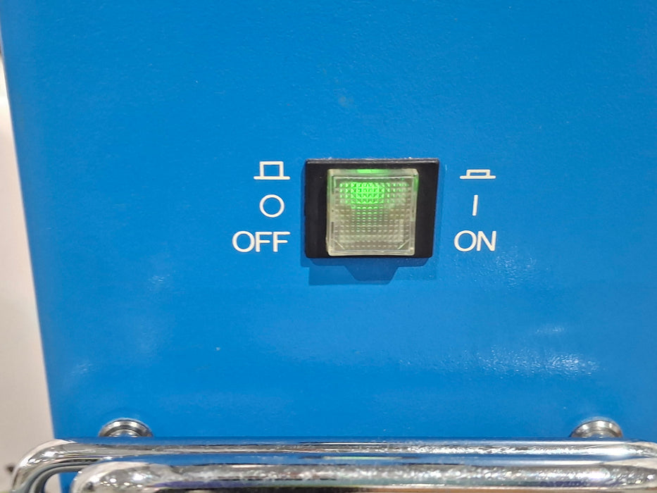 Carl Zeiss OPMI MD Surgical Microscope