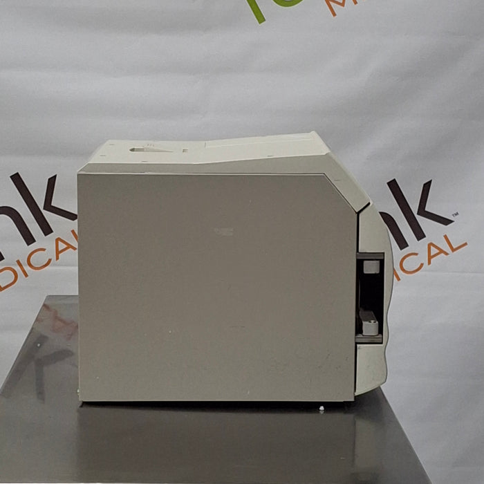 Midmark Ritter M9-022 UltraClave Autoclave Sterilizer