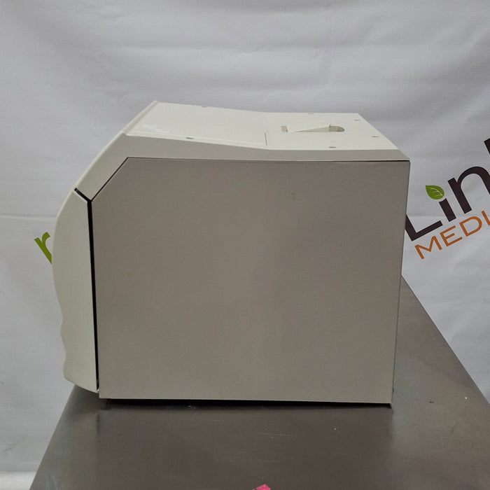 Midmark Ritter M9-022 UltraClave Autoclave Sterilizer