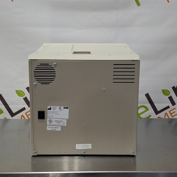 Midmark Ritter M9-022 UltraClave Autoclave Sterilizer