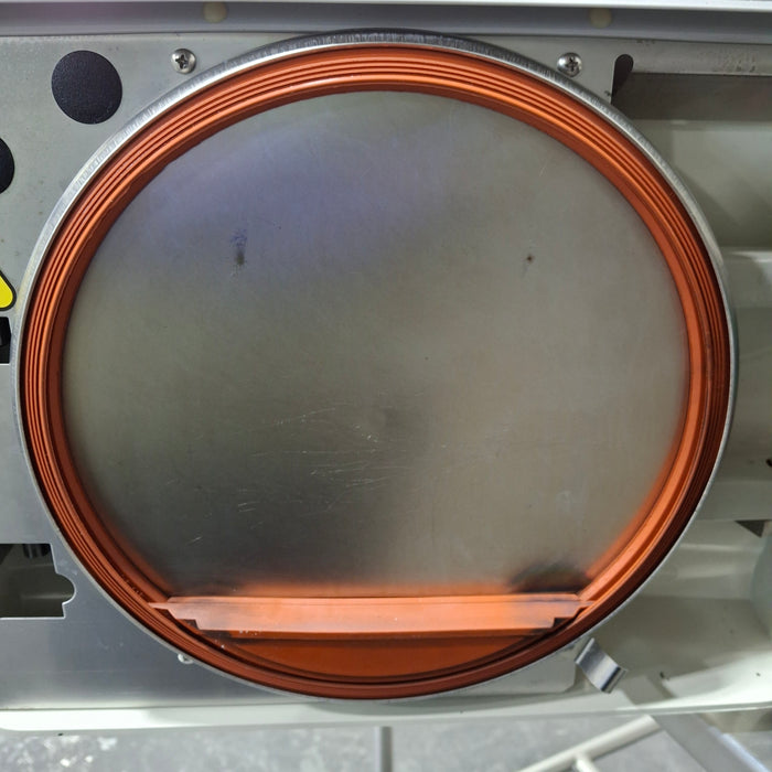 Midmark Ritter M9-022 UltraClave Autoclave Sterilizer