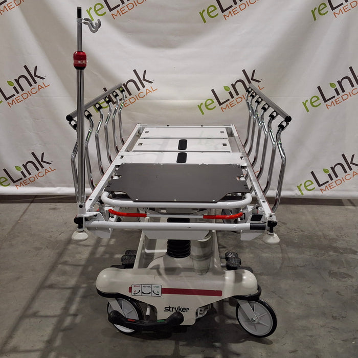 Stryker 1501 Stretcher