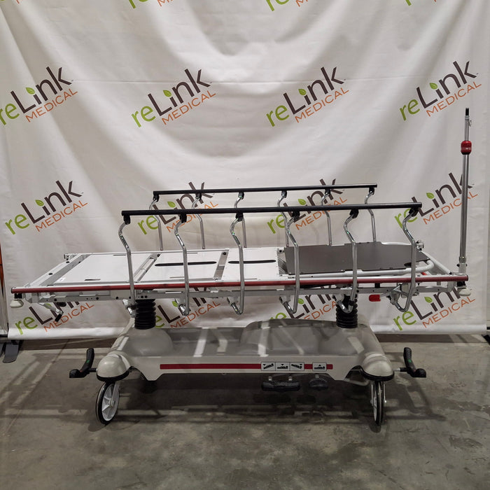 Stryker 1501 Stretcher