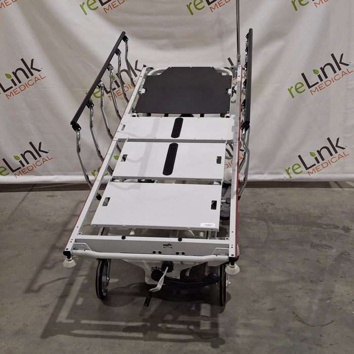 Stryker 1501 Stretcher
