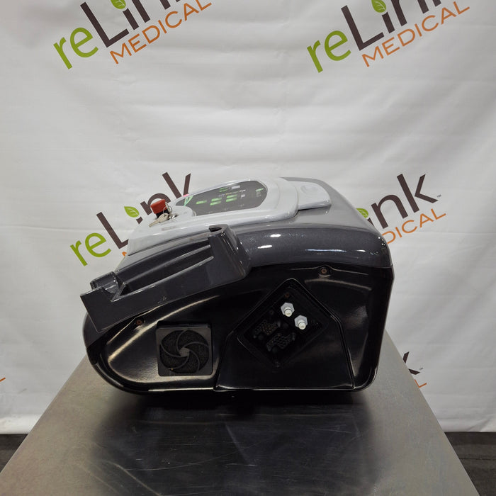 Novalis Medical, LLC. Clareon Intense Pulsed Light System