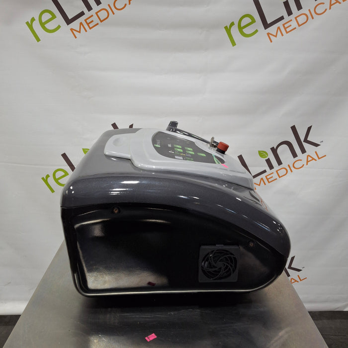 Novalis Medical, LLC. Clareon Intense Pulsed Light System