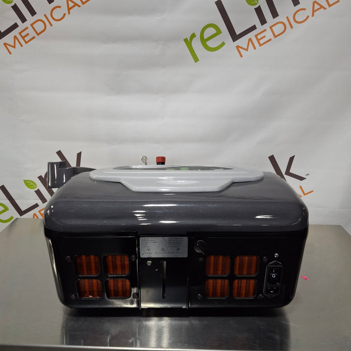 Novalis Medical, LLC. Clareon Intense Pulsed Light System