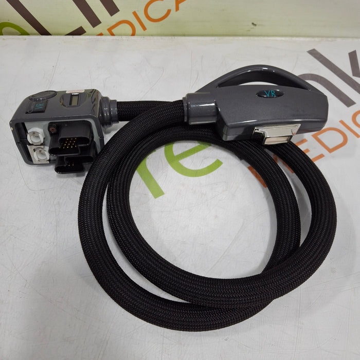 Novalis Medical, LLC. Clareon Intense Pulsed Light System