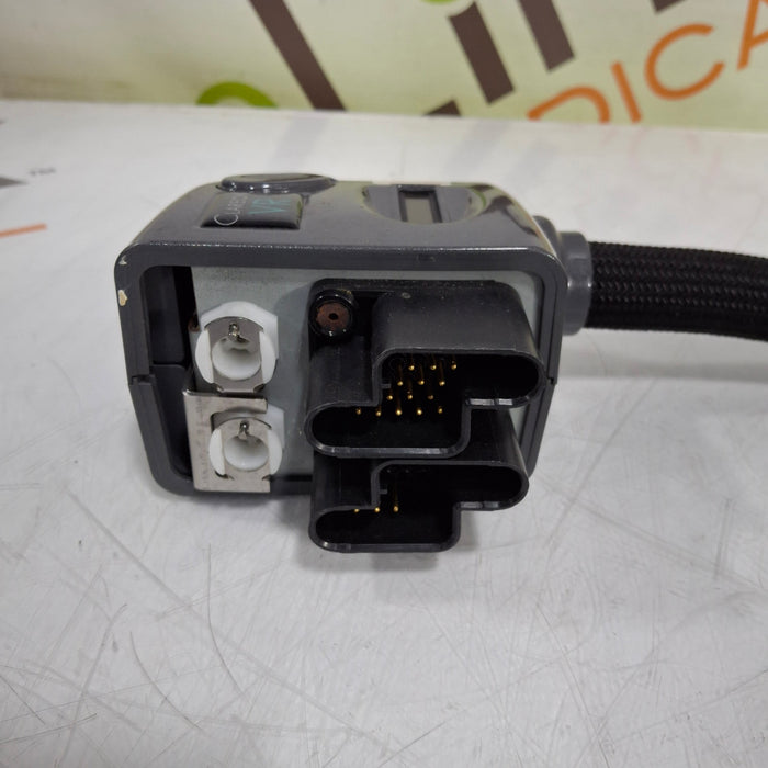 Novalis Medical, LLC. Clareon Intense Pulsed Light System