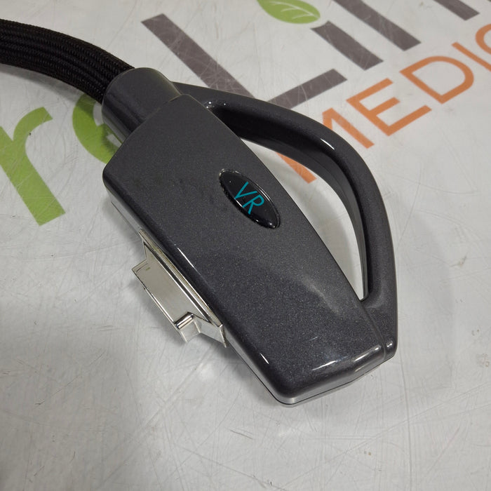 Novalis Medical, LLC. Clareon Intense Pulsed Light System