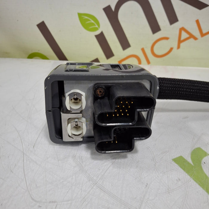 Novalis Medical, LLC. Clareon Intense Pulsed Light System