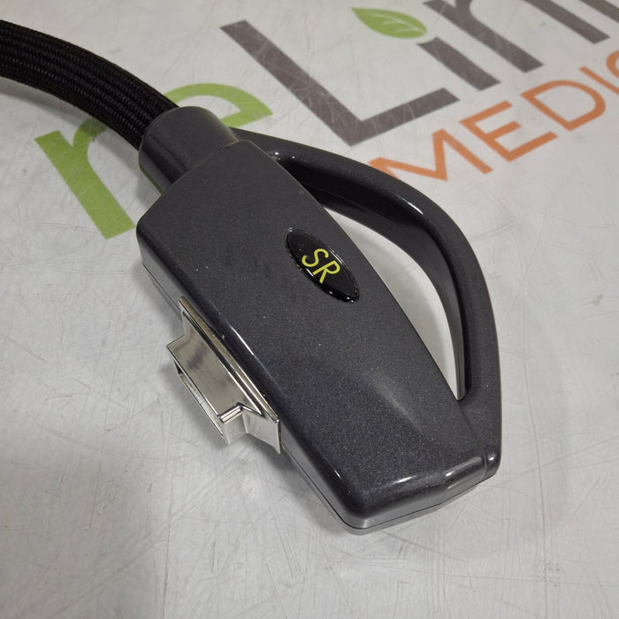 Novalis Medical, LLC. Clareon Intense Pulsed Light System