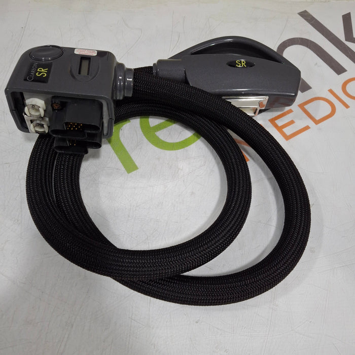 Novalis Medical, LLC. Clareon Intense Pulsed Light System