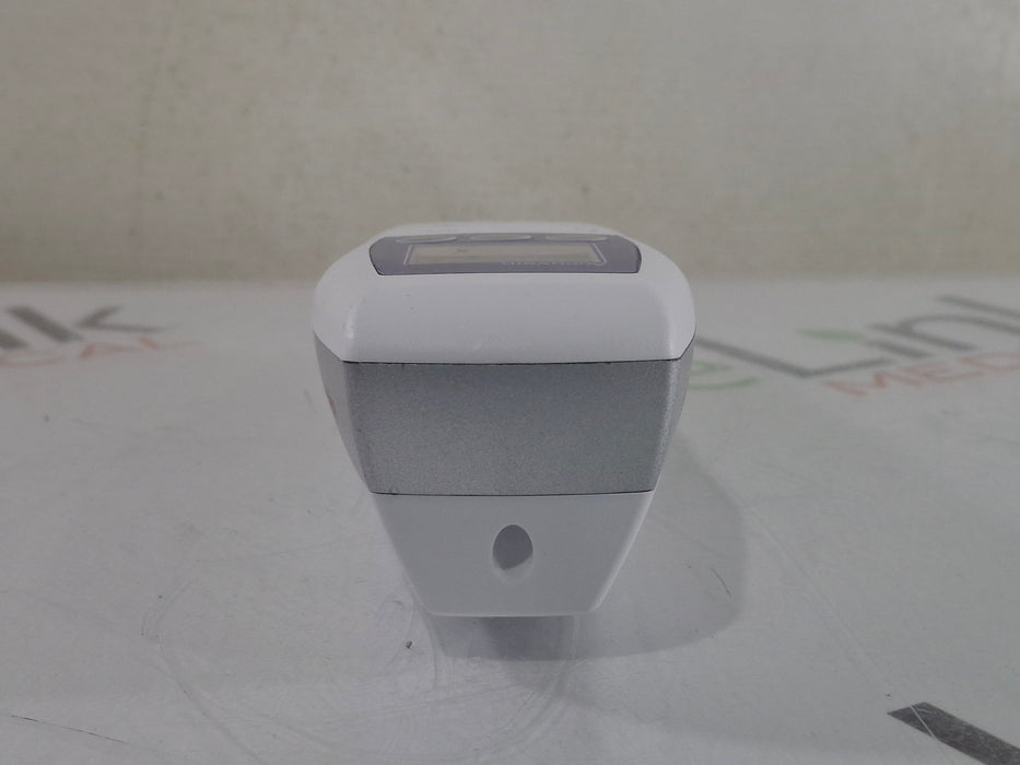 AccuVein AV500 UV Light Vein Finder