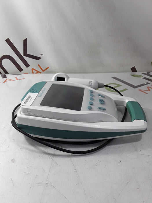 Verathon Medical, Inc BVI 9400 Bladderscan