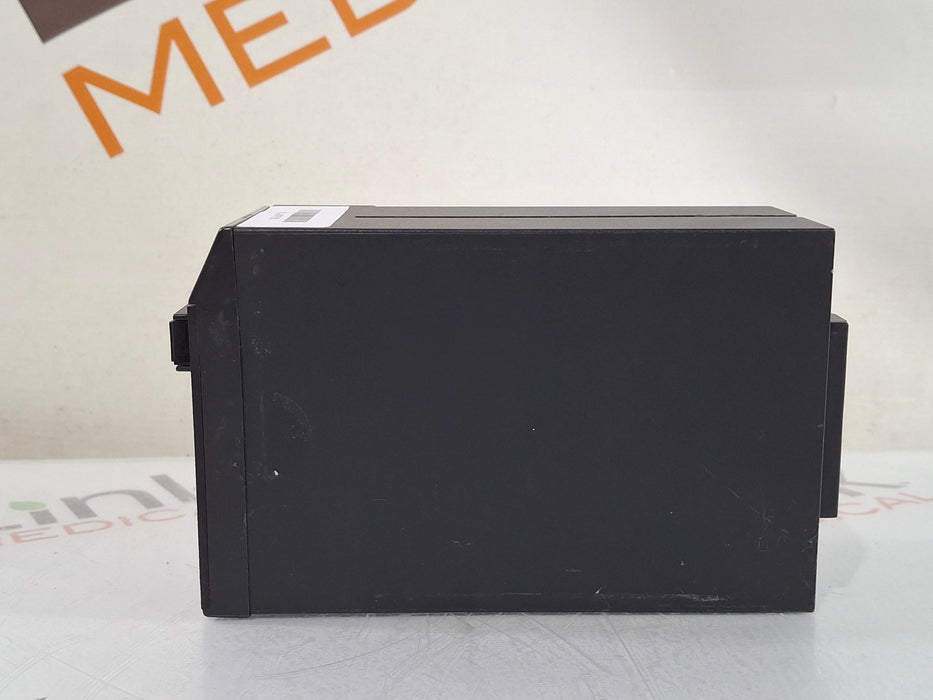 Datex-Ohmeda M-REC Recorder Module