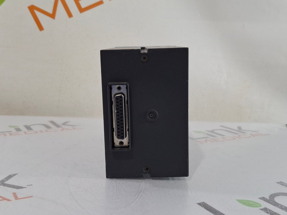 Datex-Ohmeda M-REC Recorder Module