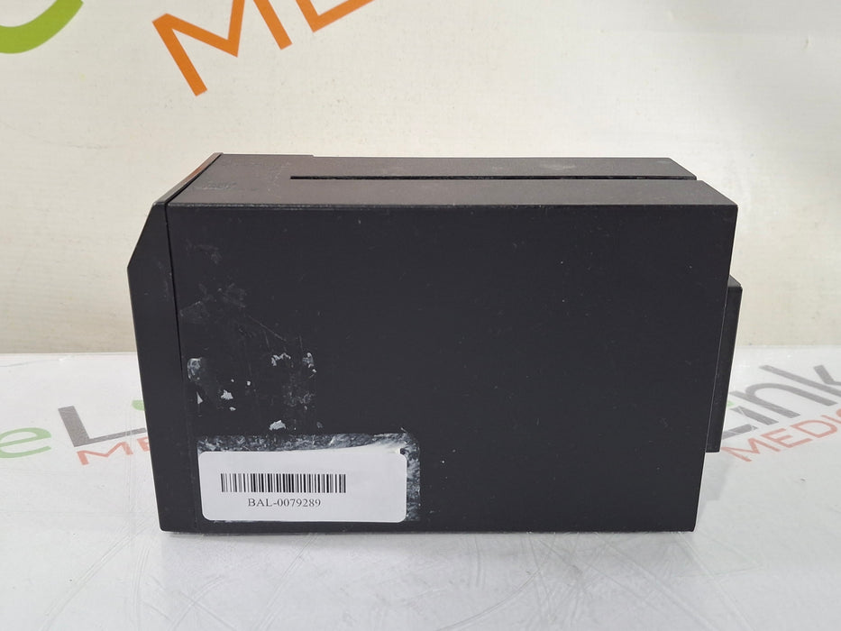 Datex-Ohmeda M-ESTP Gas Module