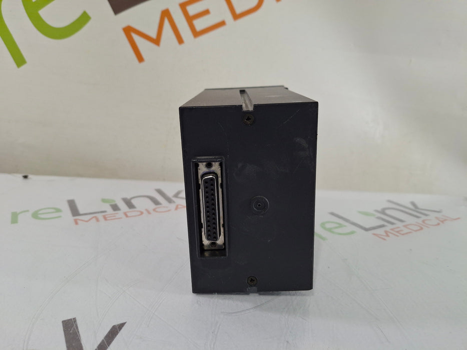 Datex-Ohmeda M-ESTP Gas Module