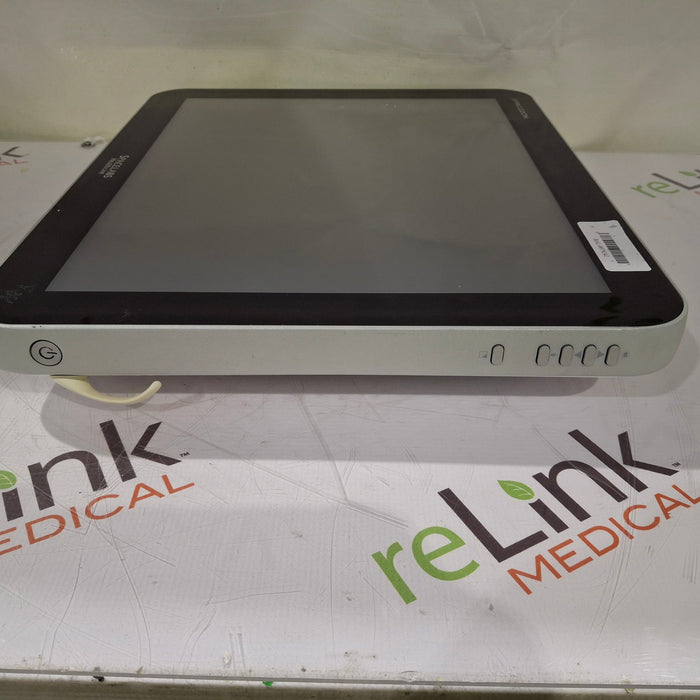 Spacelabs Healthcare Xprezzon Patient Monitor