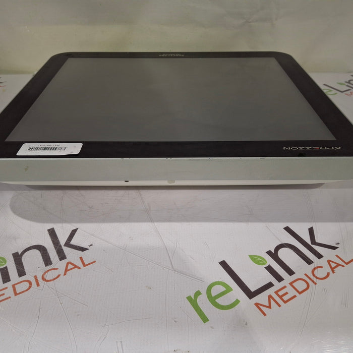 Spacelabs Healthcare Xprezzon Patient Monitor