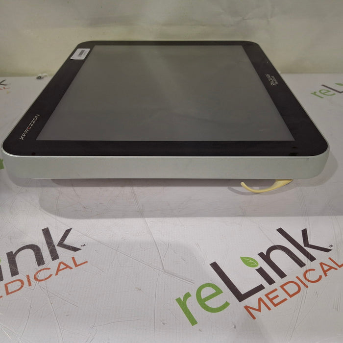 Spacelabs Healthcare Xprezzon Patient Monitor