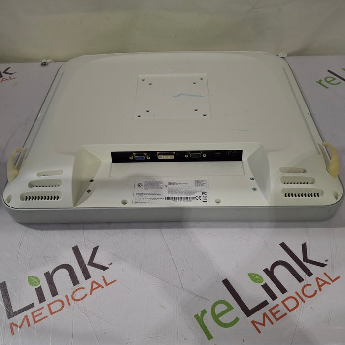 Spacelabs Healthcare Xprezzon Patient Monitor