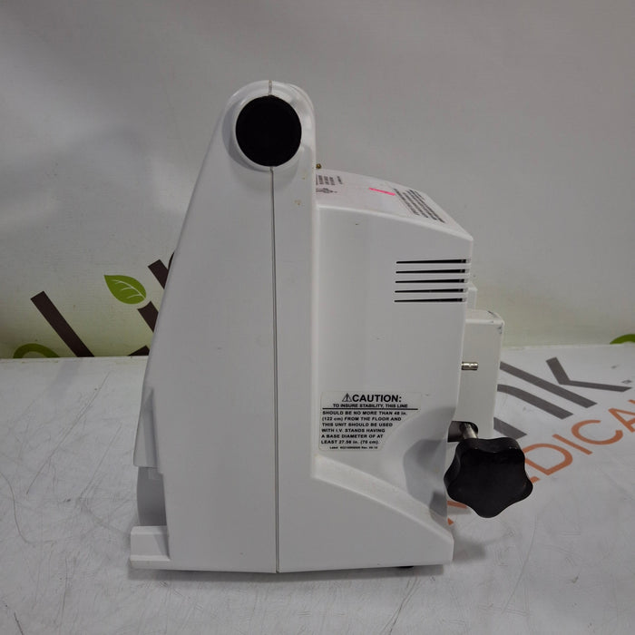 Zimmer ATS 3000 Automatic Tourniquet System