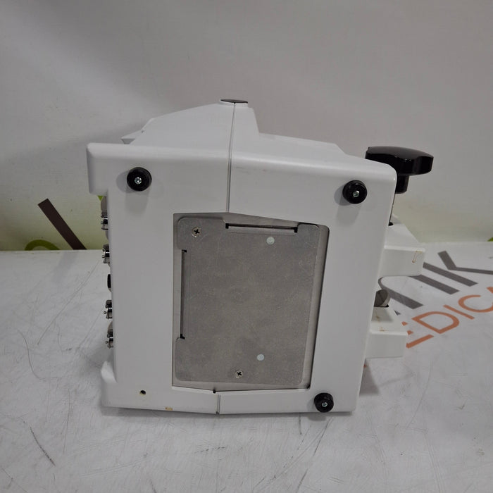 Zimmer ATS 3000 Automatic Tourniquet System