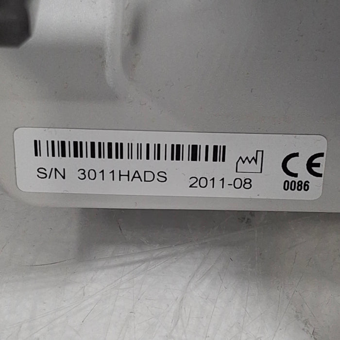 Zimmer ATS 3000 Automatic Tourniquet System