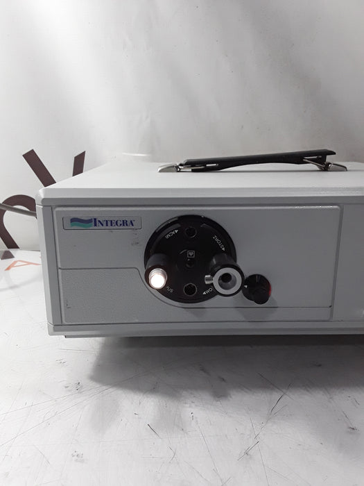 Luxtec 9300XSP Light Source