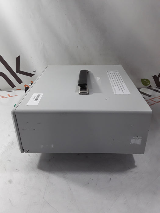 Luxtec 9300XSP Light Source